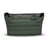 Organizer Easy Quick - Army green